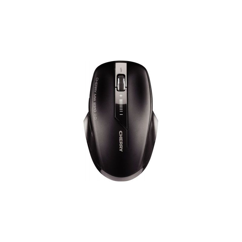 Achetez Souris Cherry MW 2310 sans fil noir 2.0 572329 CHERRY pas cher sur Ma Rentrée Scolaire Achetez Souris Cherry MW 2310 sans fil noir 2.0 572329 CHERRY pas cher sur Ma Rentrée Scolaire