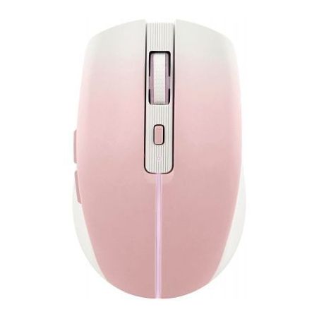 Achetez Souris sans fil rechargeable T'NB Gradient rose dégradé MWGRADIENTPK T'NB pas cher sur Ma ..