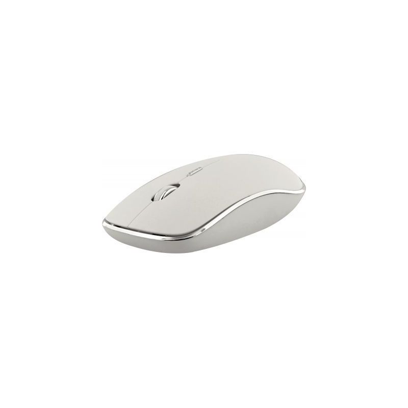 Achetez Souris sans fil T'NB couleur blanc MWRUBBY1 T'NB pas cher sur Ma Rentrée Scolaire Achetez Souris sans fil T'NB couleur blanc MWRUBBY1 T'NB pas cher sur Ma Rentrée Scolaire