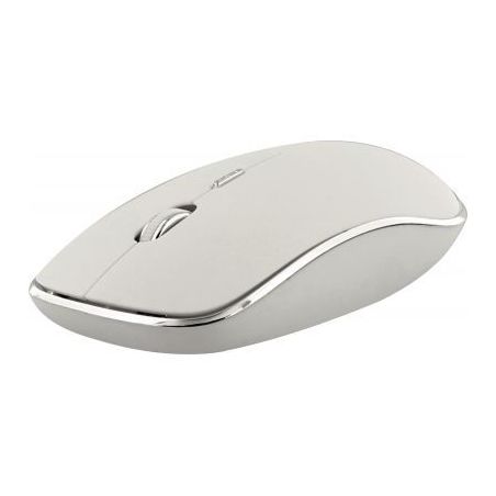 Achetez Souris sans fil T'NB couleur blanc MWRUBBY1 T'NB pas cher sur Ma Rentrée Scolaire