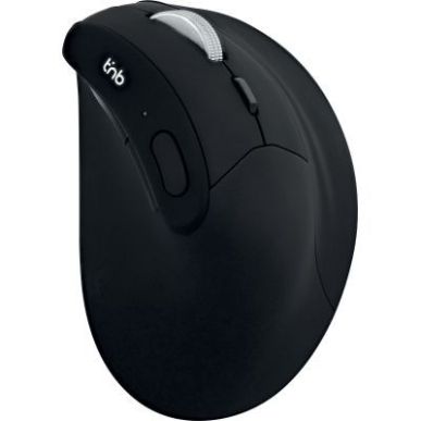Achetez Souris sans fil ergonomique rechargeable infinite TNB droitier MWERGOVINF T'NB pas cher sur ..