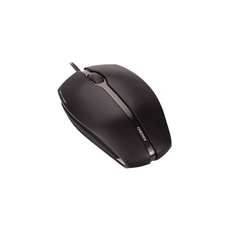 Achetez Souris Cherry Gentix filaire noir 572410 CHERRY pas cher sur Ma Rentrée Scolaire Achetez Souris Cherry Gentix filaire noir 572410 CHERRY pas cher sur Ma Rentrée Scolaire