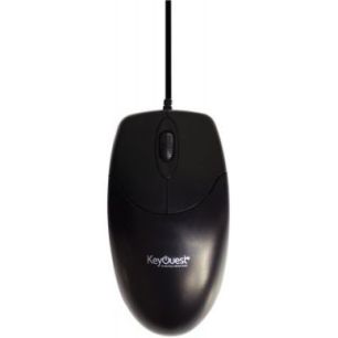 Achetez Souris Keyouest filaire KO003459 KEYOUEST pas cher sur Ma Rentrée Scolaire