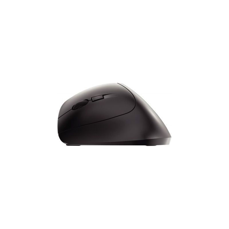 Achetez Souris Cherry sans fil ergonomique JW4550 pour gaucher 572427 CHERRY pas cher sur Ma Rentré.. Achetez Souris Cherry sans fil ergonomique JW4550 pour gaucher 572427 CHERRY pas cher sur Ma Rentré..