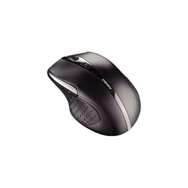 Achetez Souris Cherry MW 3000 sans fil noir 572315 CHERRY pas cher sur Ma Rentrée Scolaire Achetez Souris Cherry MW 3000 sans fil noir 572315 CHERRY pas cher sur Ma Rentrée Scolaire