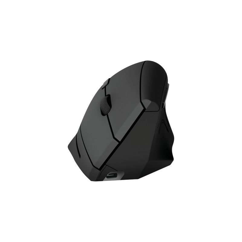 Achetez Souris sans fil ergonomique rechargeable TNB droitier MWERGOVBTR T'NB pas cher sur Ma Rentrî. Achetez Souris sans fil ergonomique rechargeable TNB droitier MWERGOVBTR T'NB pas cher sur Ma Rentrî.