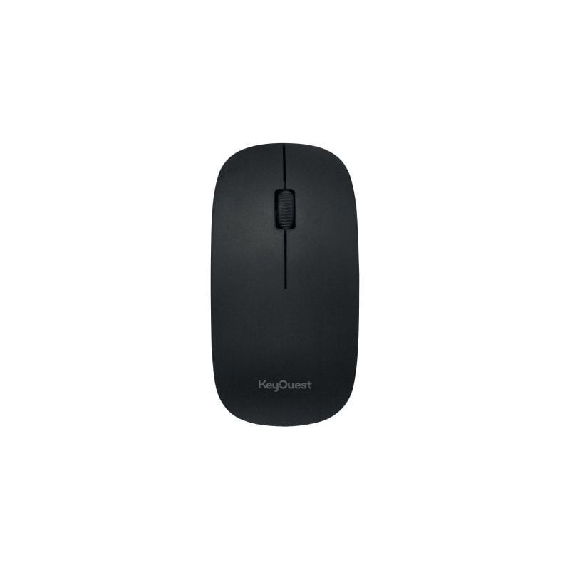 Achetez Souris sans fil rechargeable Ekogreen noir KO042779 KEYOUEST pas cher sur Ma Rentrée Scolai.. Achetez Souris sans fil rechargeable Ekogreen noir KO042779 KEYOUEST pas cher sur Ma Rentrée Scolai..
