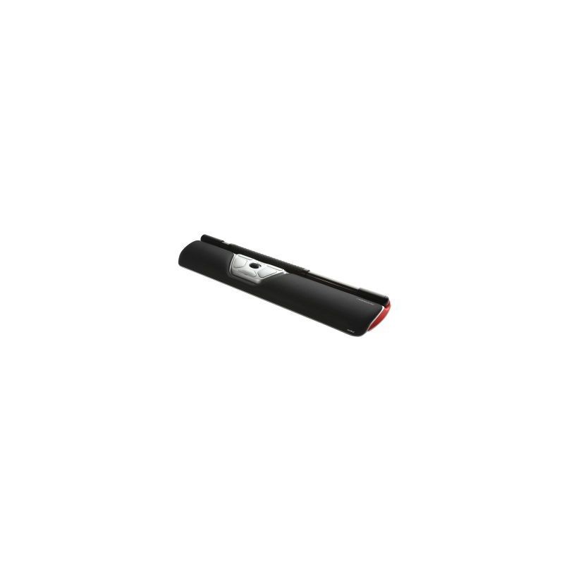Achetez Souris Roller Mouse Red sans fil 971549 pas cher sur Ma Rentrée Scolaire