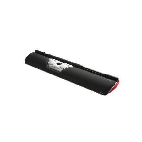 Achetez Souris Roller Mouse Red sans fil 971549 pas cher sur Ma Rentrée Scolaire