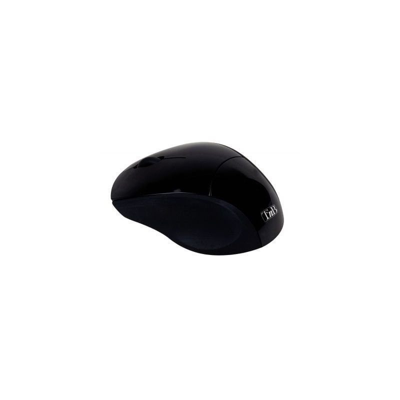 Achetez Mini Souris T'nb sans fil noir MM240B T'NB pas cher sur Ma Rentrée Scolaire