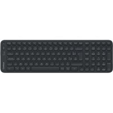 Achetez Clavier Sans fil rechargeable balance keyboard mide size 643103 pas cher sur Ma Rentrée Sco..