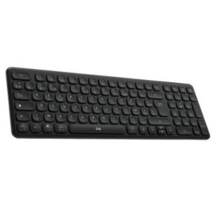 Achetez Clavier sans fil rechargeable TNB slim pro KBWPRO2 T'NB pas cher sur Ma Rentrée Scolaire