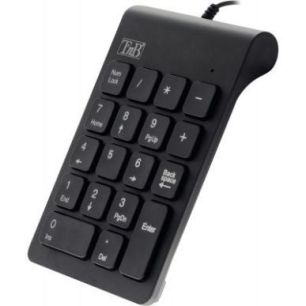 Achetez Pavé numérique filaire portable T'NB MPV1 MPV1 T'NB pas cher sur Ma Rentrée Scolaire