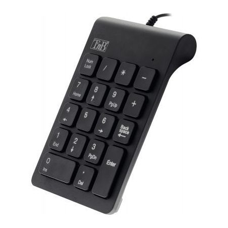 Achetez Pavé numérique filaire portable T'NB MPV1 MPV1 T'NB pas cher sur Ma Rentrée Scolaire