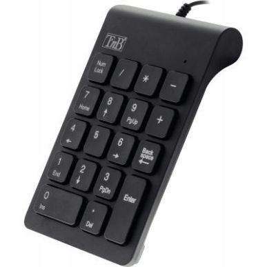 Achetez Pavé numérique filaire portable T'NB MPV1 MPV1 T'NB pas cher sur Ma Rentrée Scolaire