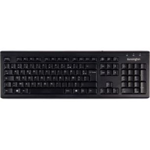 Achetez Clavier sans fil Kensington KB 150 EQ noir K75561FR KENSINGTON pas cher sur Ma Rentrée Scol..