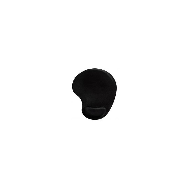 Achetez Tapis souris avec repose-poignet gel 20653NO SIGN pas cher sur Ma Rentrée Scolaire