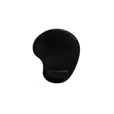 Achetez Tapis souris avec repose-poignet gel 20653NO SIGN pas cher sur Ma Rentrée Scolaire