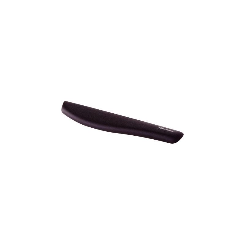 Achetez Repose-poignets PlushTouch noir 9252103 FELLOWES pas cher sur Ma Rentrée Scolaire Achetez Repose-poignets PlushTouch noir 9252103 FELLOWES pas cher sur Ma Rentrée Scolaire