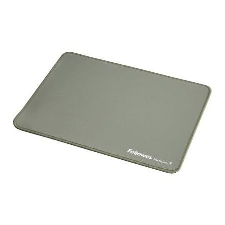Achetez Tapis de souris XL Breyta sauge 100139318 FELLOWES pas cher sur Ma Rentrée Scolaire
