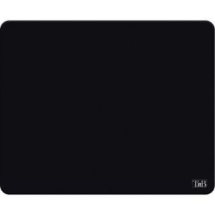 Achetez Tapis de souris antibactérien TNB TSAMNO T'NB pas cher sur Ma Rentrée Scolaire