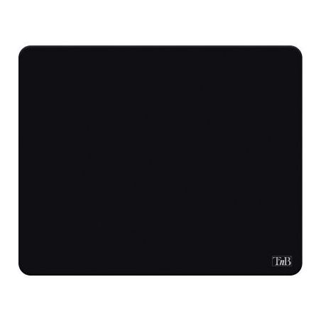 Achetez Tapis de souris antibactérien TNB TSAMNO T'NB pas cher sur Ma Rentrée Scolaire