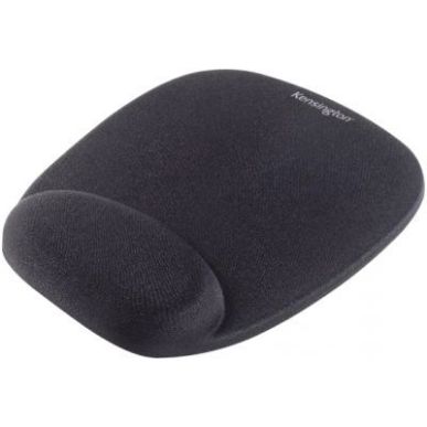 Achetez Tapis souris en mousse noir 62384 KENSINGTON ACCO pas cher sur Ma Rentrée Scolaire