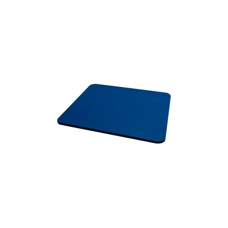 Achetez Tapis de souris économique bleu 29700 FELLOWES pas cher sur Ma Rentrée Scolaire Achetez Tapis de souris économique bleu 29700 FELLOWES pas cher sur Ma Rentrée Scolaire