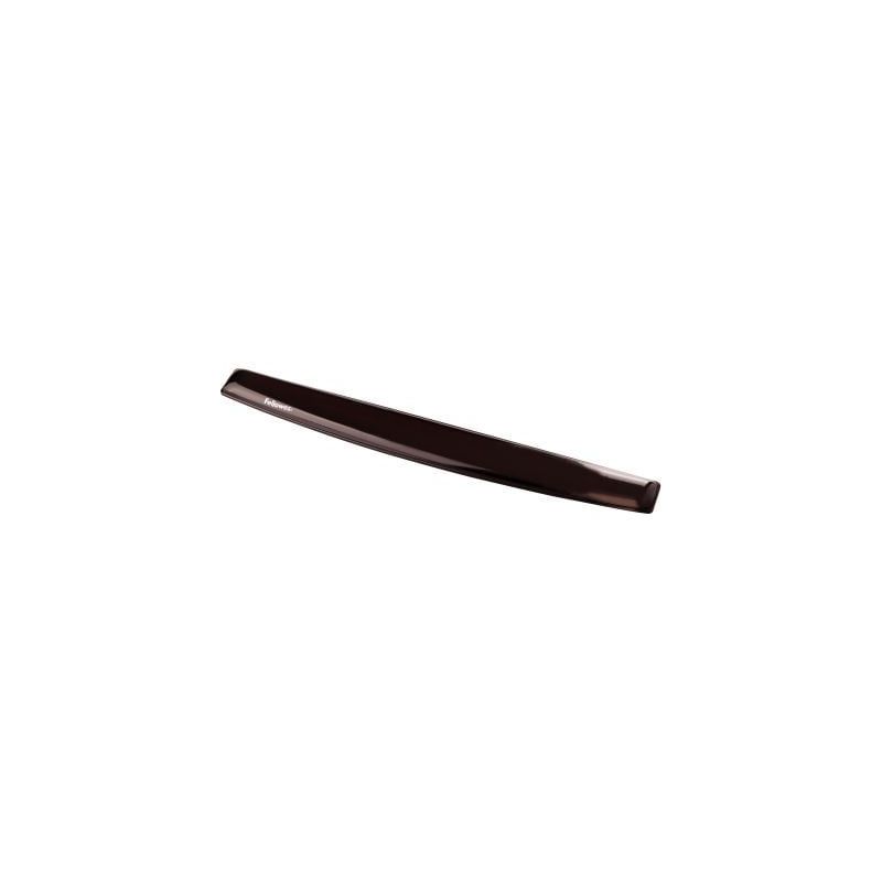 Achetez Repose-poignets Crystal gel noir 9112201 FELLOWES pas cher sur Ma Rentrée Scolaire Achetez Repose-poignets Crystal gel noir 9112201 FELLOWES pas cher sur Ma Rentrée Scolaire
