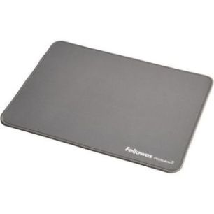 Achetez Tapis de souris XL Breyta gris 100139316 FELLOWES pas cher sur Ma Rentrée Scolaire