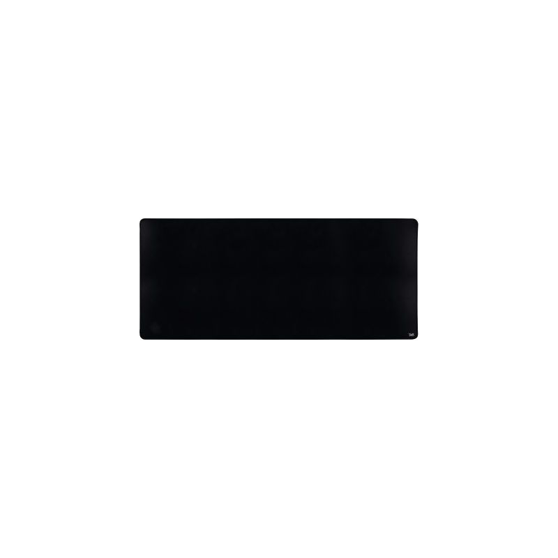 Achetez Sous-main tapis de souris souple XXL TS200XL T'NB pas cher sur Ma Rentrée Scolaire Achetez Sous-main tapis de souris souple XXL TS200XL T'NB pas cher sur Ma Rentrée Scolaire