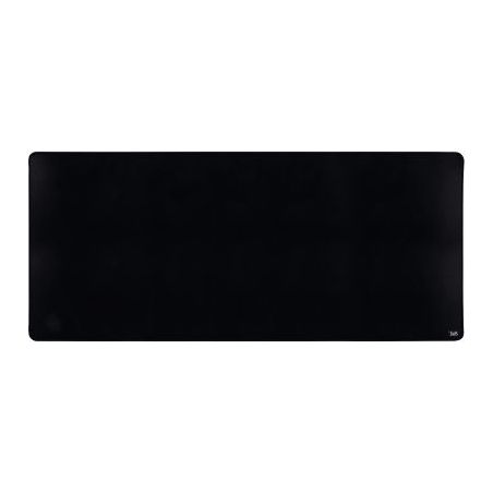 Achetez Sous-main tapis de souris souple XXL TS200XL T'NB pas cher sur Ma Rentrée Scolaire