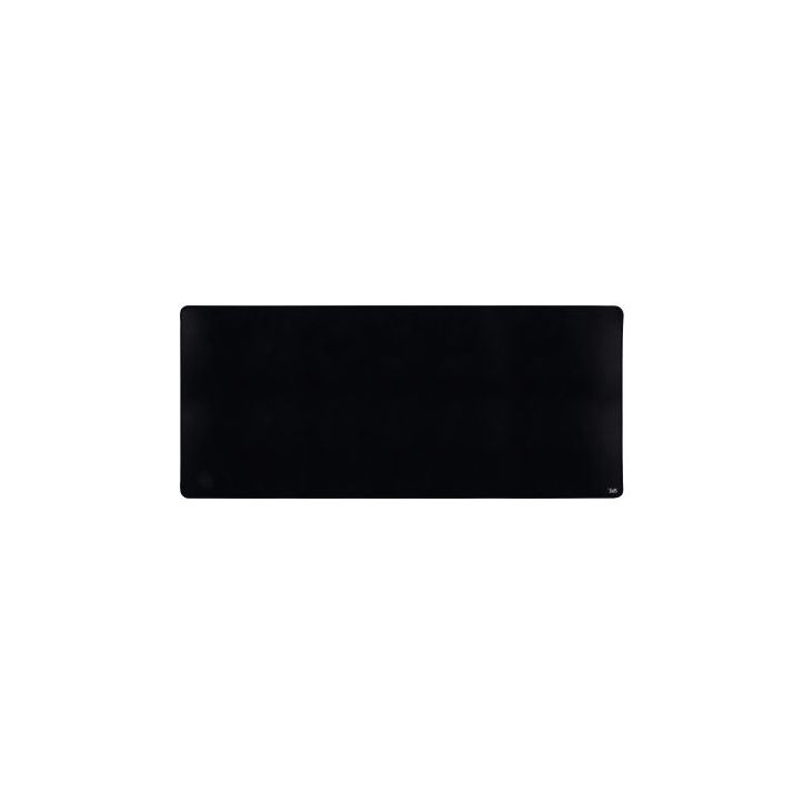 Sous-main tapis de souris souple XXL TS200XL T'NB