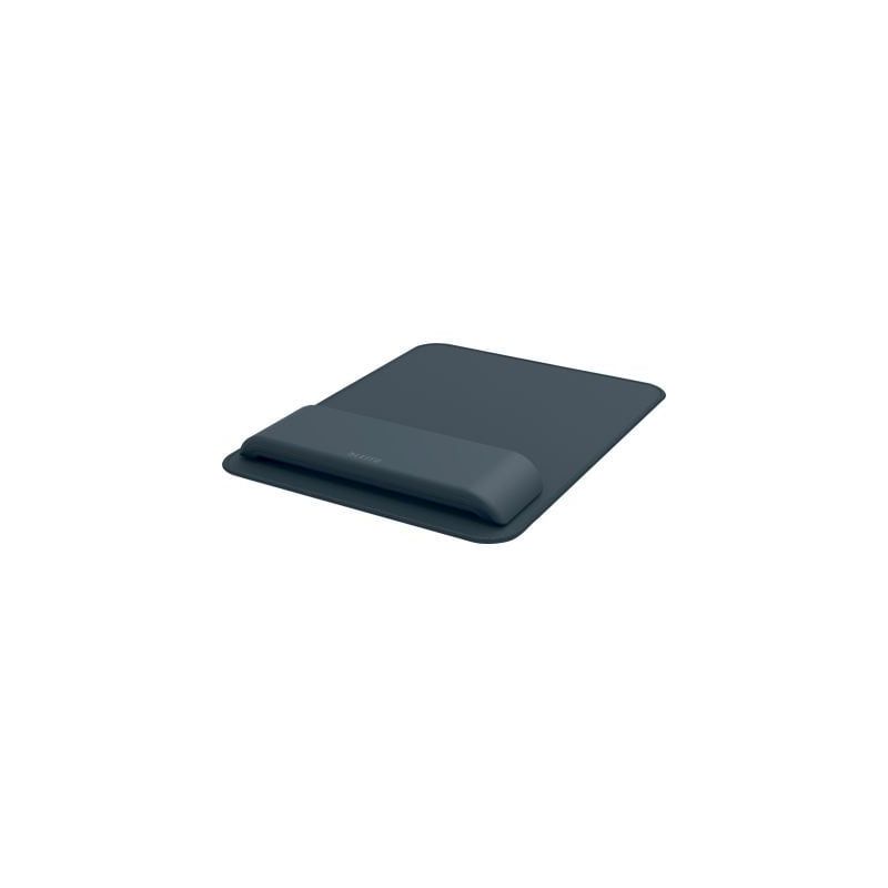 Achetez Tapis de souris Ergo avec repose poignet réglable gris foncé 65170089 LEITZ pas cher sur M.. Achetez Tapis de souris Ergo avec repose poignet réglable gris foncé 65170089 LEITZ pas cher sur M..