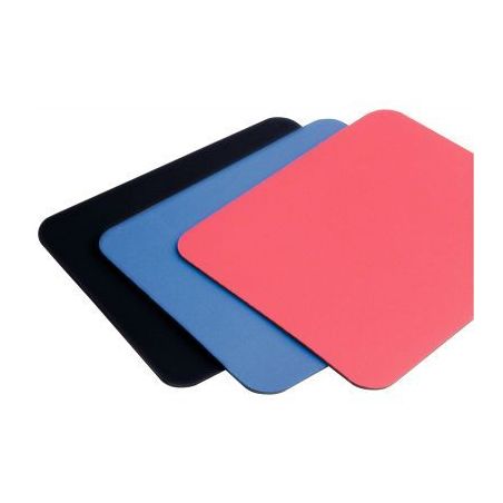 Achetez Tapis de souris en tissu gris GER300122 WONDAY pas cher sur Ma Rentrée Scolaire