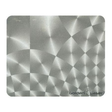 Achetez Tapis souris de précision 190443 pas cher sur Ma Rentrée Scolaire