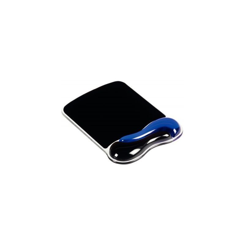 Achetez Tapis de souris Duo Gel bleu/noir 62401 KENSINGTON ACCO pas cher sur Ma Rentrée Scolaire Achetez Tapis de souris Duo Gel bleu/noir 62401 KENSINGTON ACCO pas cher sur Ma Rentrée Scolaire