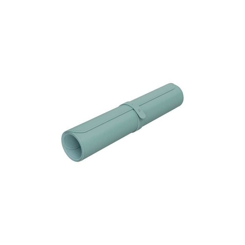 Achetez Grand sous main Leitz 80 x40 cm menthe 5820051 LEITZ pas cher sur Ma Rentrée Scolaire Achetez Grand sous main Leitz 80 x40 cm menthe 5820051 LEITZ pas cher sur Ma Rentrée Scolaire