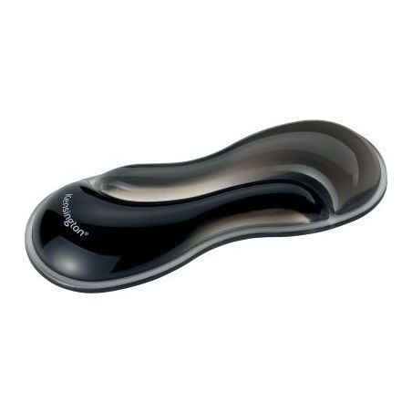 Achetez Repose Poignet Slim Duo Gel pour Souris gris K62438WW LEITZ pas cher sur Ma Rentrée Scolair..