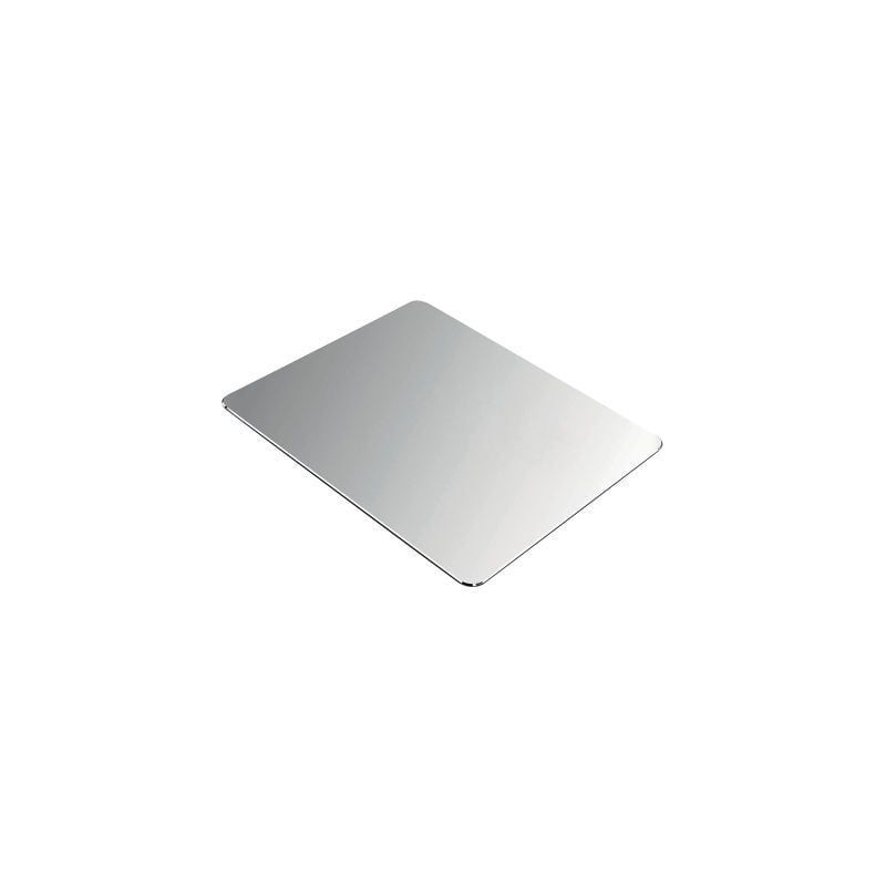Achetez Tapis de souris ergonomique en aluminium MHMOUSPAD ALBA pas cher sur Ma Rentrée Scolaire Achetez Tapis de souris ergonomique en aluminium MHMOUSPAD ALBA pas cher sur Ma Rentrée Scolaire