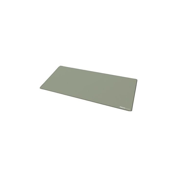 Sous main tapis de bureau Sauge breyta 100139323 FELLOWES