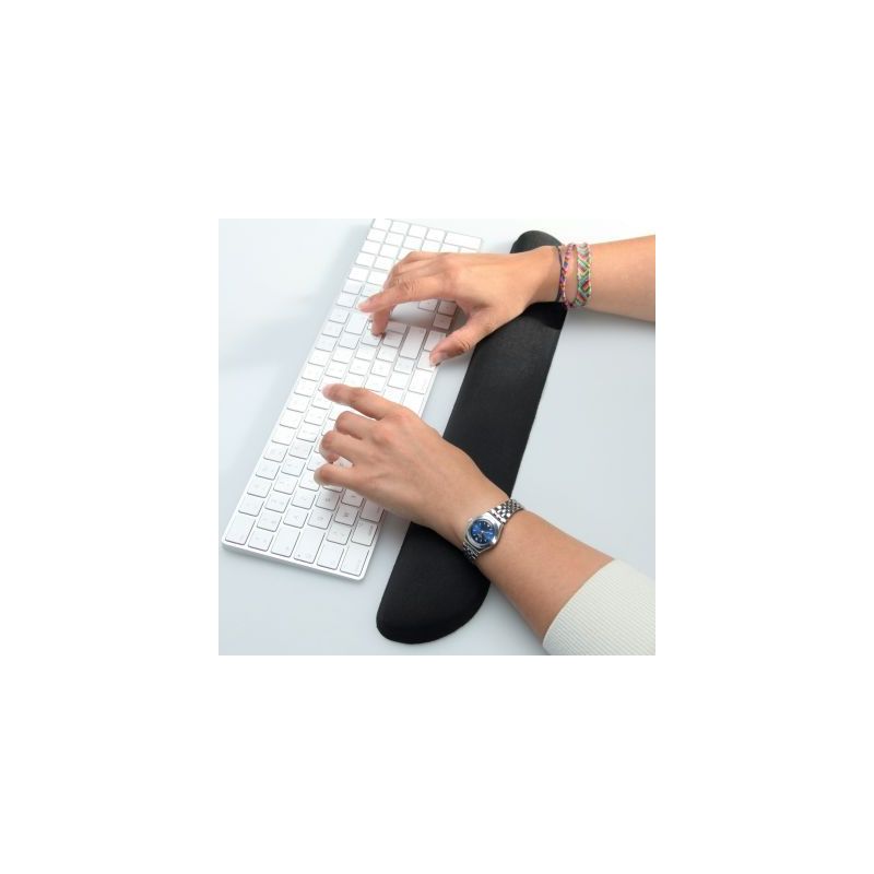 Achetez Repose poignet gel Noir SG25460 SIGN pas cher sur Ma Rentrée Scolaire Achetez Repose poignet gel Noir SG25460 SIGN pas cher sur Ma Rentrée Scolaire