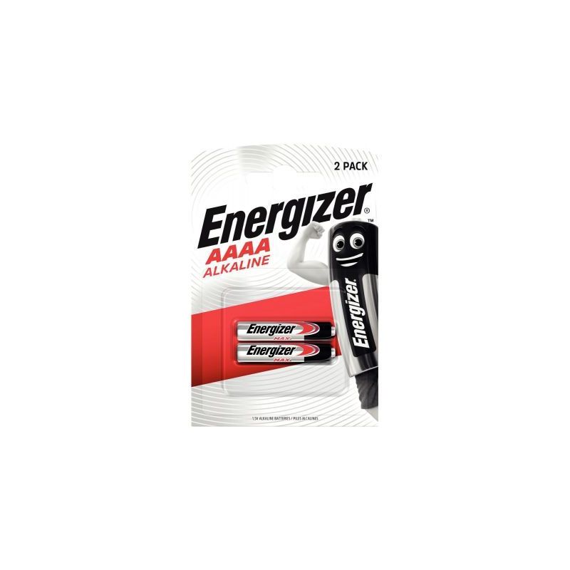 Achetez Blister de 2 piles 1.5V AAAA 5000394041660 DURACELL pas cher sur Ma Rentrée Scolaire Achetez Blister de 2 piles 1.5V AAAA 5000394041660 DURACELL pas cher sur Ma Rentrée Scolaire