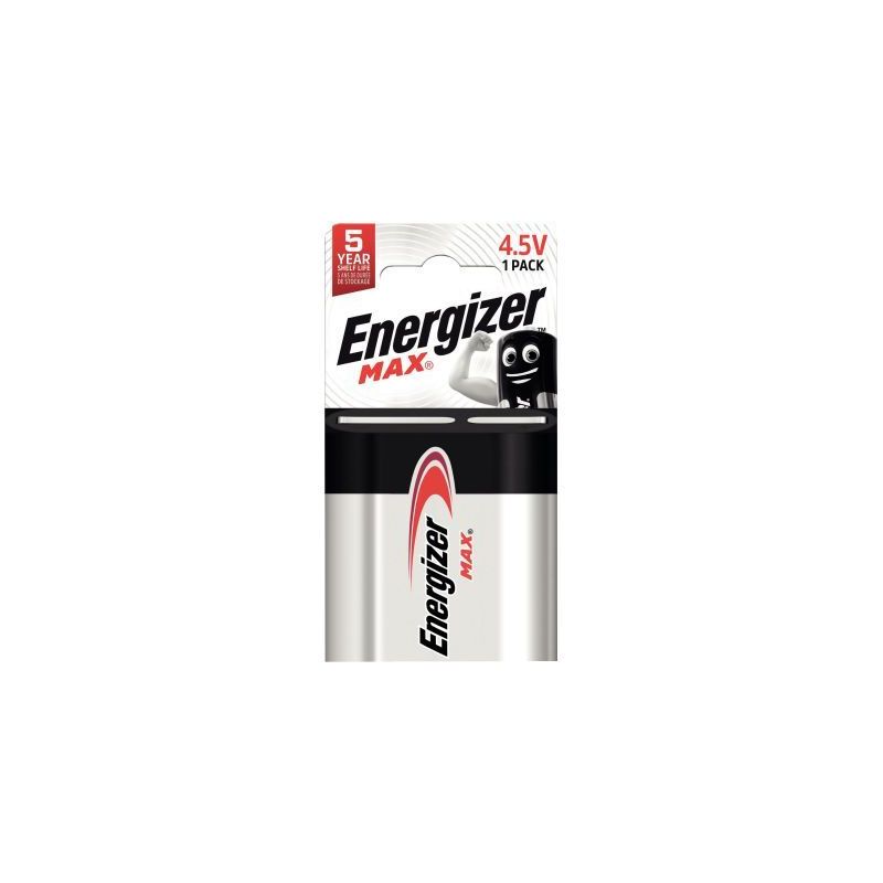 Achetez DURACELL Piles alcalines 4,5V Plus 100%, 3LR12, lot de 1 pile pas cher sur Ma Rentrée Scola.. Achetez DURACELL Piles alcalines 4,5V Plus 100%, 3LR12, lot de 1 pile pas cher sur Ma Rentrée Scola..