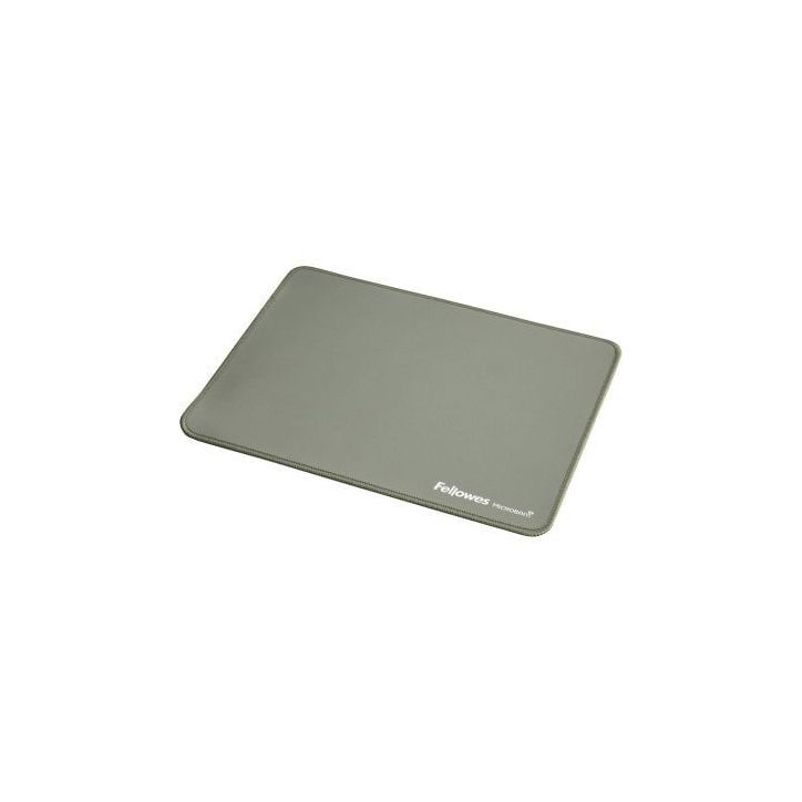 Tapis de souris XL Breyta sauge 100139318 FELLOWES