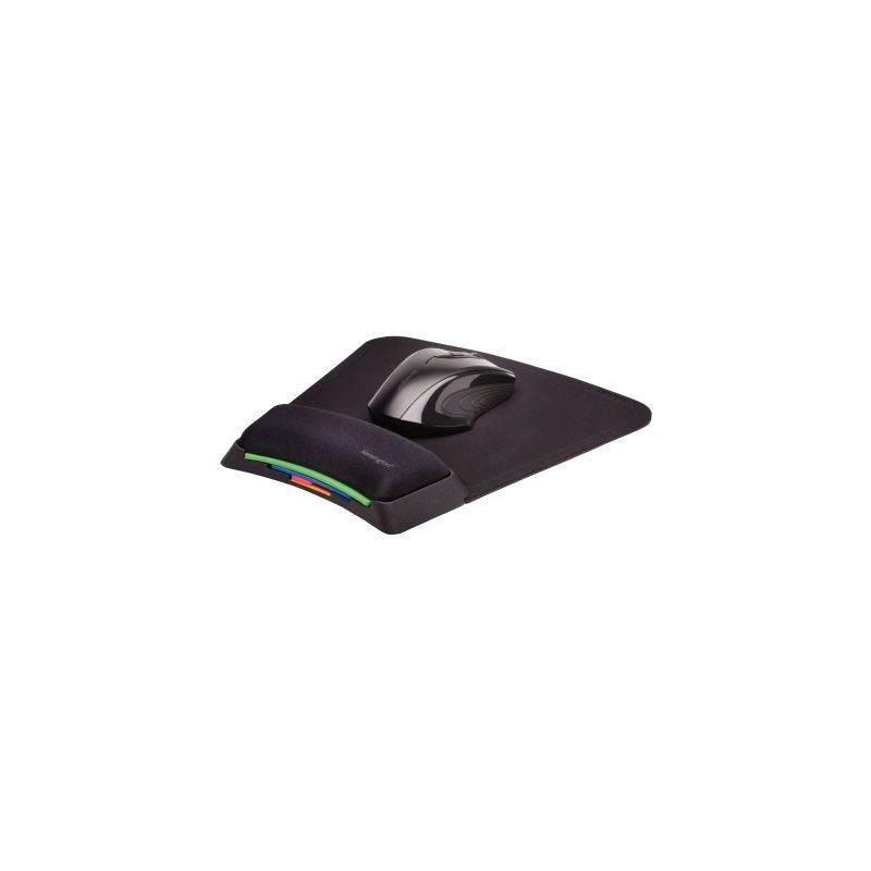 Achetez Tapis de souris / repose-poignet SmartFit K55793EU KENSINGTON ACCO pas cher sur Ma Rentrée .. Achetez Tapis de souris / repose-poignet SmartFit K55793EU KENSINGTON ACCO pas cher sur Ma Rentrée ..