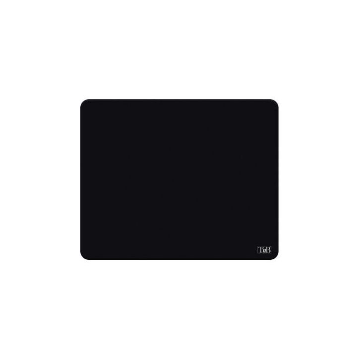 Tapis de souris antibactérien TNB TSAMNO T'NB