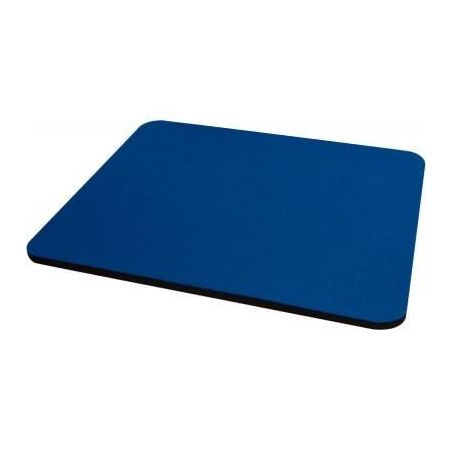 Achetez Tapis de souris économique bleu 29700 FELLOWES pas cher sur Ma Rentrée Scolaire