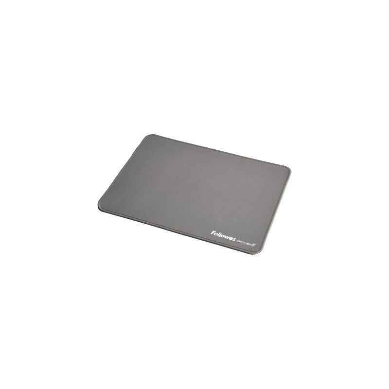 Achetez Tapis de souris XL Breyta gris 100139316 FELLOWES pas cher sur Ma Rentrée Scolaire Achetez Tapis de souris XL Breyta gris 100139316 FELLOWES pas cher sur Ma Rentrée Scolaire