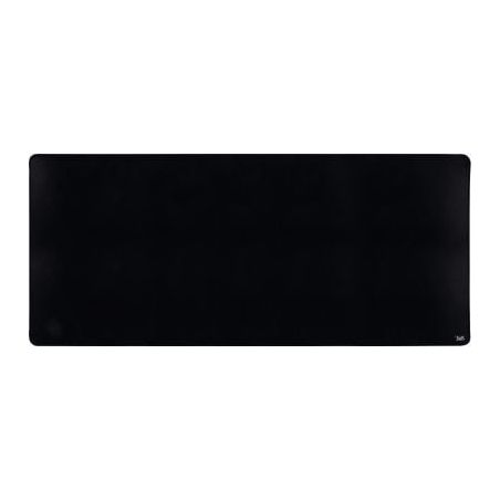 Achetez Sous-main tapis de souris souple XXL TS200XL T'NB pas cher sur Ma Rentrée Scolaire